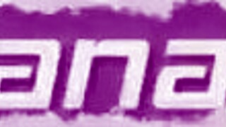 Busty And Chubby Lesbians Licking And Fingering