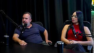 i got followed by photos, police stopped me, talked about hard brazil, and created a producer