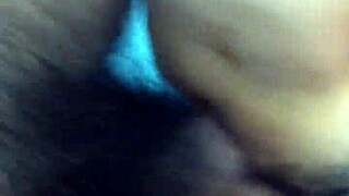 I uh tried this Japanese pov sex thing and it felt amazing