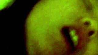 You wanna fuck this amateur asian girlfriend just for fun?