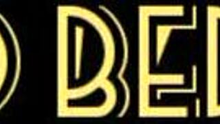 step brother ejaculates hard in step sister's juicy pussy