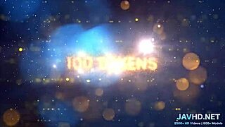 丝袜美腿诱惑 Vol 15