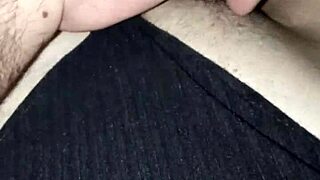 Relax con mio marito