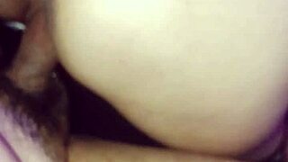 me llenan el culo de leche bisexual striptease