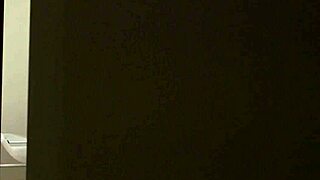 Latina babe rides black stud hard