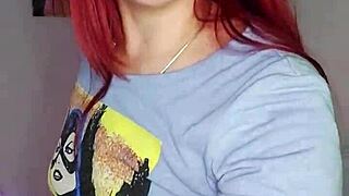 mi marido cornudo no sirve para obedecer a su reina joi cuckold sph