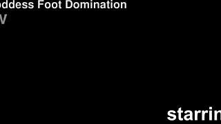 My stepdad is such a pushover especially when dealing with his father-in-law and uncle in family situations