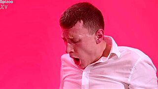 Sofi Vega Petite Beauty Gets Off On Intense Couch Sex