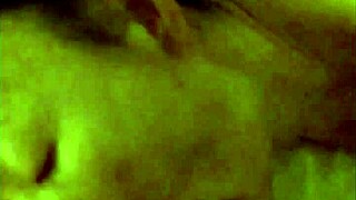 You wanna fuck this amateur asian girlfriend just for fun?