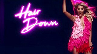 Mollie King's Discerning Gentleman's Guide Part 1