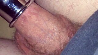 Trimmed Video File B34ad0f7 F32d 46ce 82db 390020fd956b Mov Edition