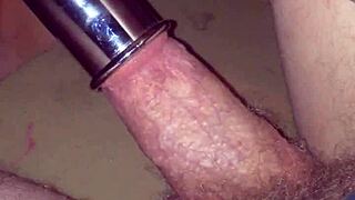 Trimmed Video File B34ad0f7 F32d 46ce 82db 390020fd956b Mov Edition