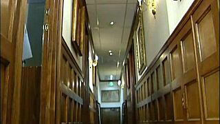 is this virgin whore ready for deepthroat and cum in mouth?