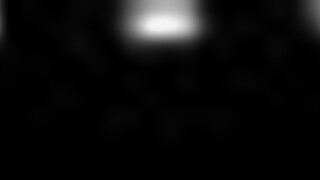 Aria nicole's close-up physical exam