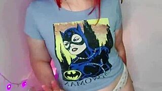 mi marido cornudo no sirve para obedecer a su reina joi cuckold sph