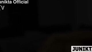 GOT EXCITED AND FUCKED A CHEEKY FLEXIBLE MILF BITCH