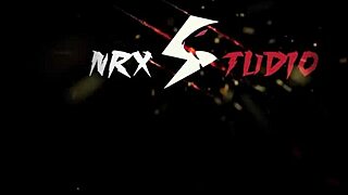 Your Anime Classmate Is A Slut.