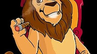 My friend's hot therapist mom helps with divorce 💦