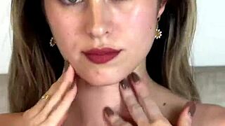 Heidy Pino Camshow Webcam Show Heidy Live!