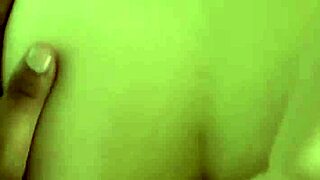 creampie a la amiga de mi ex with big ass tits doggystyle cum