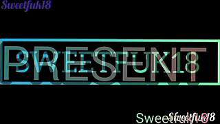 please i crave tasting your huge black cock in this wild outdoor orgy with latinas