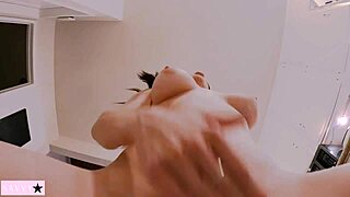 im not psycho crazy girl squirting