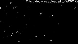 Hey, 18yo Asian teen, ready for your first wild Christmas gangbang with double penetration and cum swallowing in the dorm?