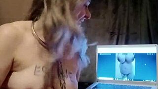 2024 11 11 esclave f samuse sur les photos de esclave sa