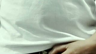 international call 2025 offers whatsapp chat with a philippine girl for connection