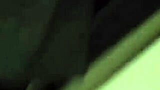 Its All Giacomos Fault in Real Amateur Full Video with Horny Milf Wife on Red Page