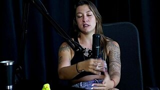 N�o Faria Alguns Tipos De Fetiches Gosta De Uns Brinquedinhos E As Pol�micas Do Se Pegaria