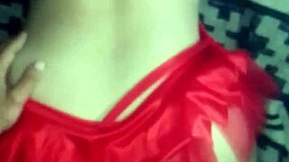 coge con un chico que conocio en una fiesta de disfraces