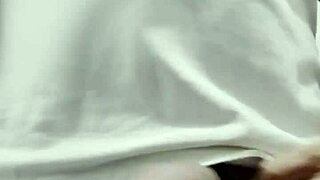 international call 2025 offers whatsapp chat with a philippine girl for connection