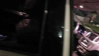 Its All Giacomos Fault in Real Amateur Full Video with Horny Milf Wife on Red Page