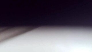 Hey, check out this Vietnamese wife bent over in doggystyle action.