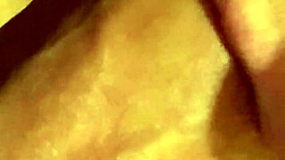 fucked her brains out for college tuition older woman double facial finish