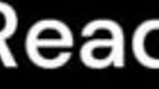 Stepdad Get Ready For Naughty Spicy Challenge Sucking Your Dick Until Cum Covers My Face