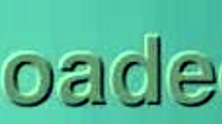 I feel so excited watching mature hottie Dawnskye1962 show off for Liam in panties before jerk off instructions