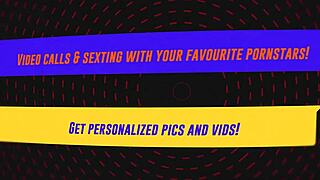 i watch brazzers milfs jayden cole and phoenix marie argue then dive into ass licking and scissoring with vibrators.