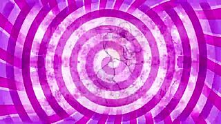 i feel this intense tease in contrast sissy training, jerking off to that big cock instruction...