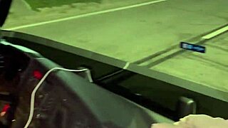 hey, you want full service in the truck cab, everything bareback with my muscular body and monster cock making you cum?