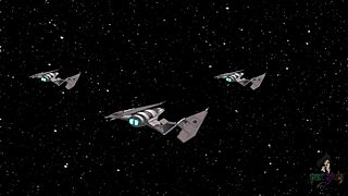 In this casual tale, the Star Wars Orange Trainer hits PART 26 with cosplay bangs involving hot alien girls.