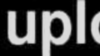 hey, can you handle this extreme blackended session with vivian lola doing bwc atm dap dp dvp deepthroat rough sex big gapes and cum swallow?