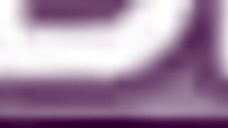 wednesday unleashes wicked intensity in wet dating game showdown