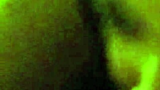 Cuban MILF Fucks Hard.