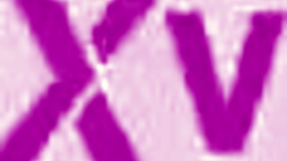 florane russell explores fetish with nurse emma fantasy in interracial dap