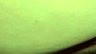 Petite stepsis takes big dick stepbro creampie in ass