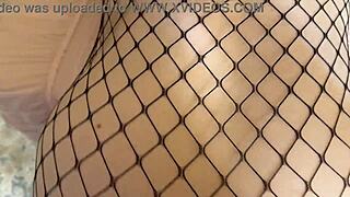 Pov Sex With Cheating Wife Creampie In Ass While Friend Cums In Mouth