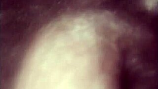 Hey, Check Out My Private Session With This Massive Black Dick In Action