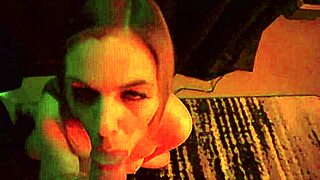 Oh Wow, Fucking Kendra Lynn Hard in That Intense Sex Dungeon from WCA Productions!